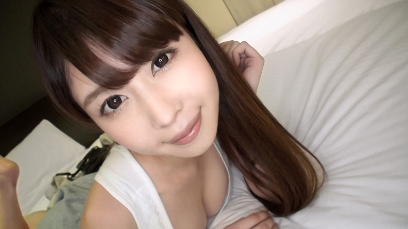 ナンパTV 200GANA-1295 かほ Sexy Girl, 42nd Japanese Sexy Girls Photo Gallery