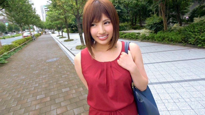 261ARA-223 みずき, 261ARA, 募集ちゃん, 42nd Japanese Cute Girls Photo Gallery