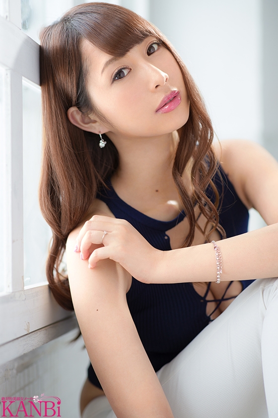 全国人妻えろ図鑑 336KBI-002 織笠るみ Sexy Girl 42nd Japanese Sexy Girls Photo Gallery