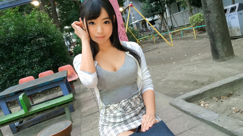 シロウトTV SIRO-2953 かれん Sexy Girl, 42nd Japanese Sexy Girls Photo Gallery
