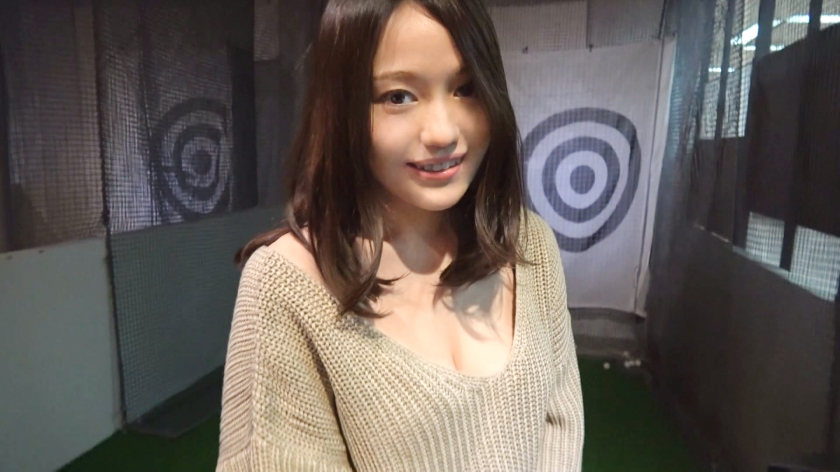 シロウトTV SIRO-2954 ホノカ Sexy Girl, 42nd Japanese Sexy Girls Photo Gallery