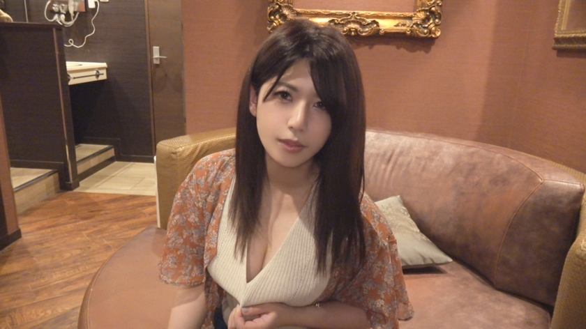 シロウトTV SIRO-3561 りあ Sexy Girl, 42nd Japanese Sexy Girls Photo Gallery