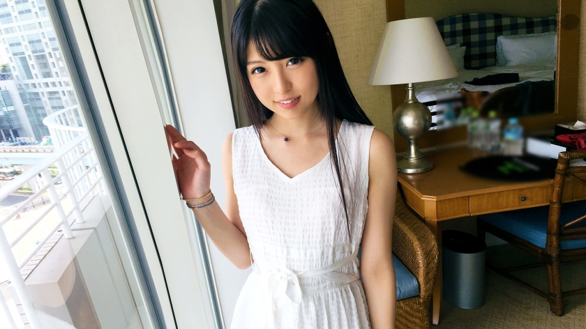 261ARA-222 あおい, 261ARA, 募集ちゃん, 42nd Japanese Cute Girls Photo Gallery