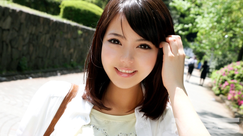 241GAREA-273 かなえ, 241GAREA, G-AREA, 42nd Japanese Cute Girls Photo Gallery