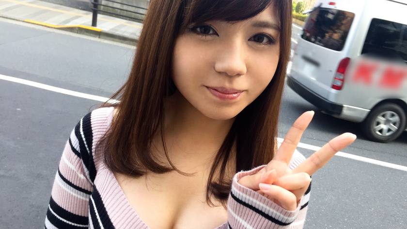 シロウトTV SIRO-2930 ルリ Sexy Girl 42nd Japanese Sexy Girls Photo Gallery