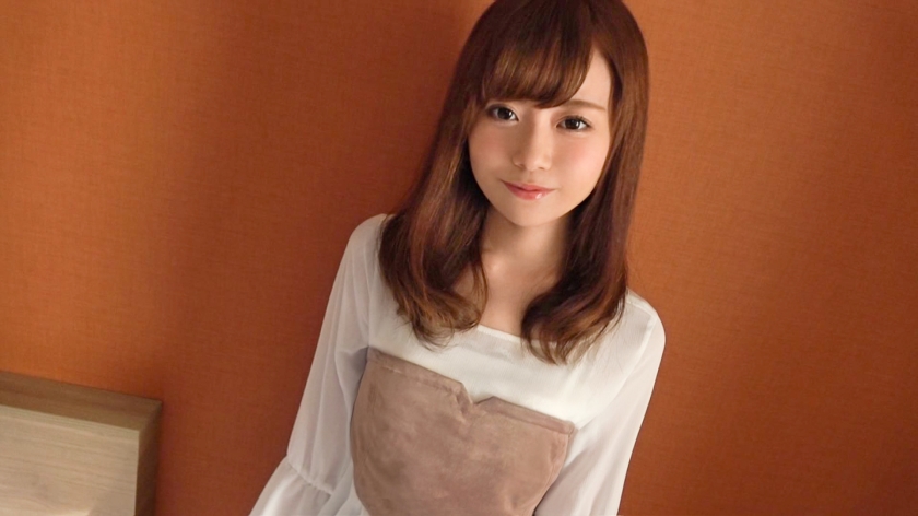 SIRO-3266 くるみたえ, SIRO, シロウトTV, 42nd Japanese Cute Girls Photo Gallery