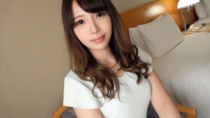 シロウトTV SIRO-3475 柚香 Sexy Girl, 42nd Japanese Sexy Girls Photo Gallery