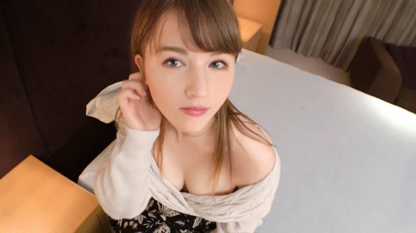 シロウトTV SIRO-4084 JUNE Sexy Girl, 42nd Japanese Sexy Girls Photo Gallery