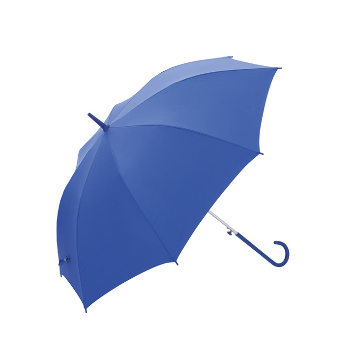 レディース傘 アンヌレラ 60cm, 晴雨兼用傘 超撥水傘 UV遮蔽率99%