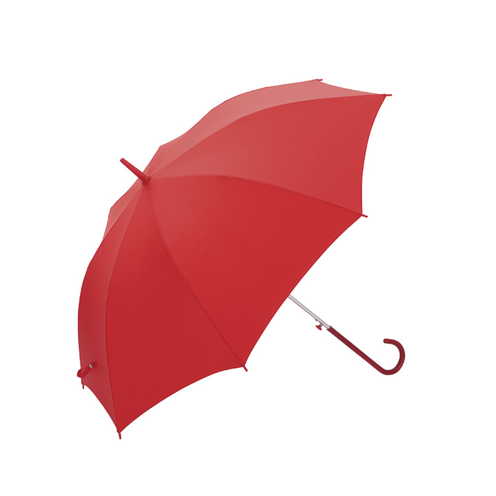 レディース傘 アンヌレラ 60cm, 晴雨兼用傘 超撥水傘 UV遮蔽率99%