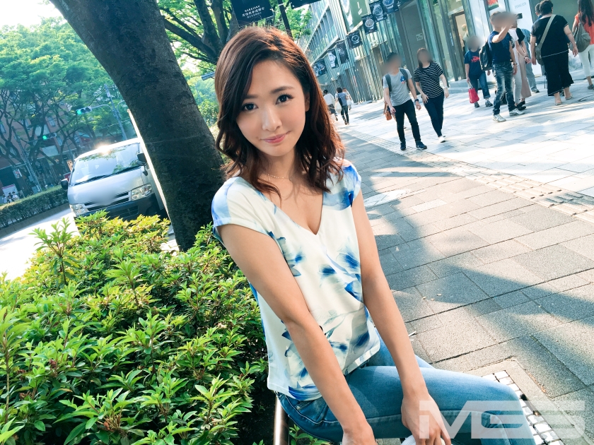 ナンパTV 200GANA-1059 ノノ Sexy Girl, 42nd Japanese Sexy Girls Photo Gallery