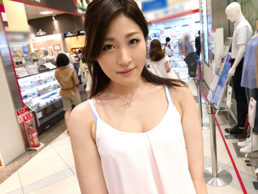 200GANA-1089 あき, 200GANA, ナンパTV, 42nd Japanese Cute Girls Photo Gallery