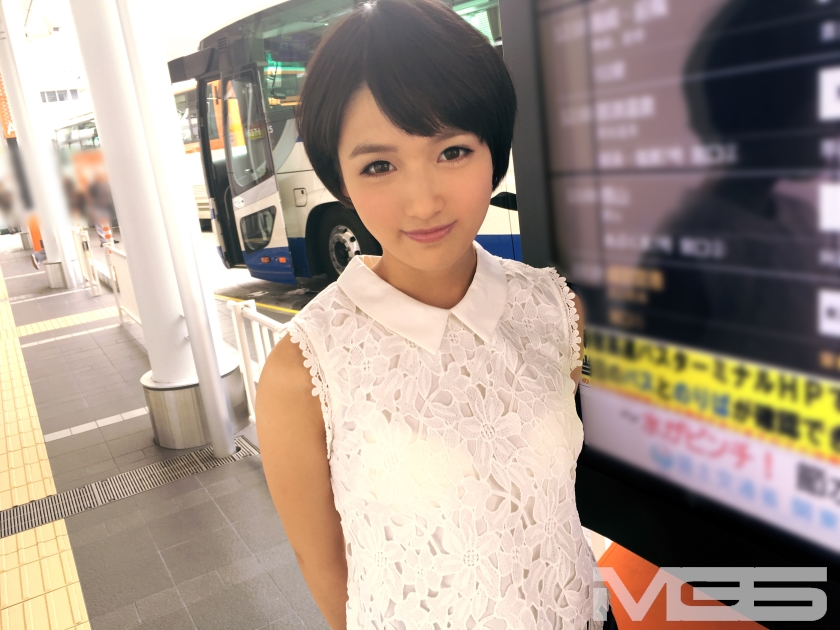 200GANA-1122 あい, 200GANA, ナンパTV, 42nd Japanese Cute Girls Photo Gallery