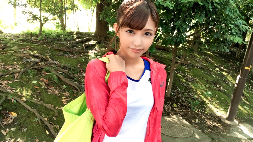 200GANA-1159 なお, 200GANA, ナンパTV, 42nd Japanese Cute Girls Photo Gallery