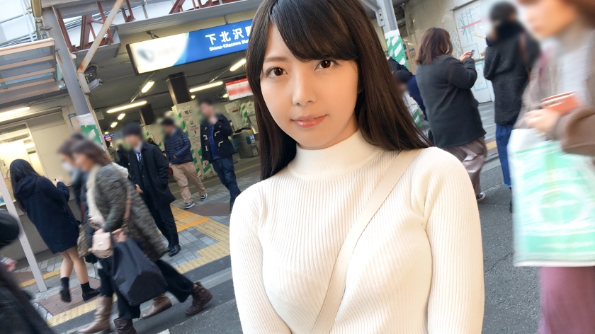 200GANA-1301 ミカコ, 200GANA, ナンパTV, 42nd Japanese Cute Girls Photo Gallery