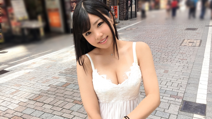 200GANA-1435 花, 200GANA, ナンパTV, 42nd Japanese Cute Girls Photo Gallery