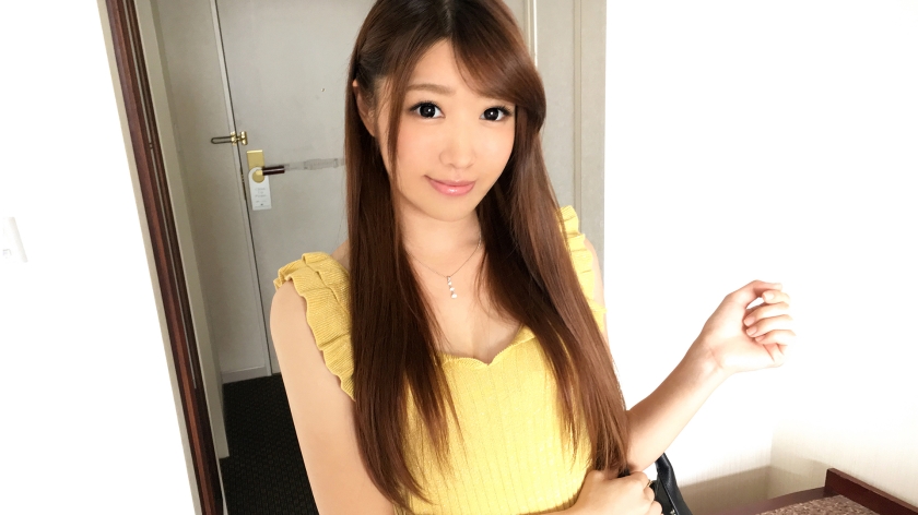 200GANA-1476 えみ, 200GANA, ナンパTV, 42nd Japanese Cute Girls Photo Gallery