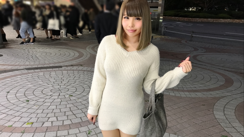 ナンパTV 200GANA-1553 りおん Sexy Girl, 42nd Japanese Sexy Girls Photo Gallery