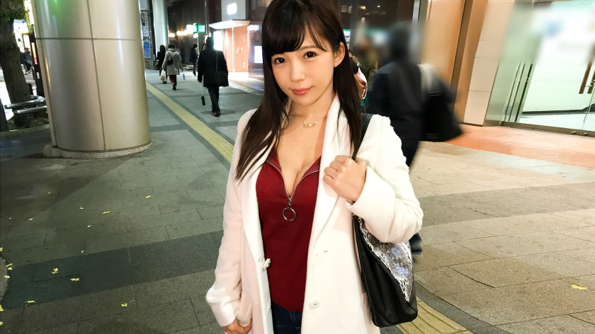 ナンパTV 200GANA-1593 和葉 Sexy Girl, 42nd Japanese Sexy Girls Photo Gallery