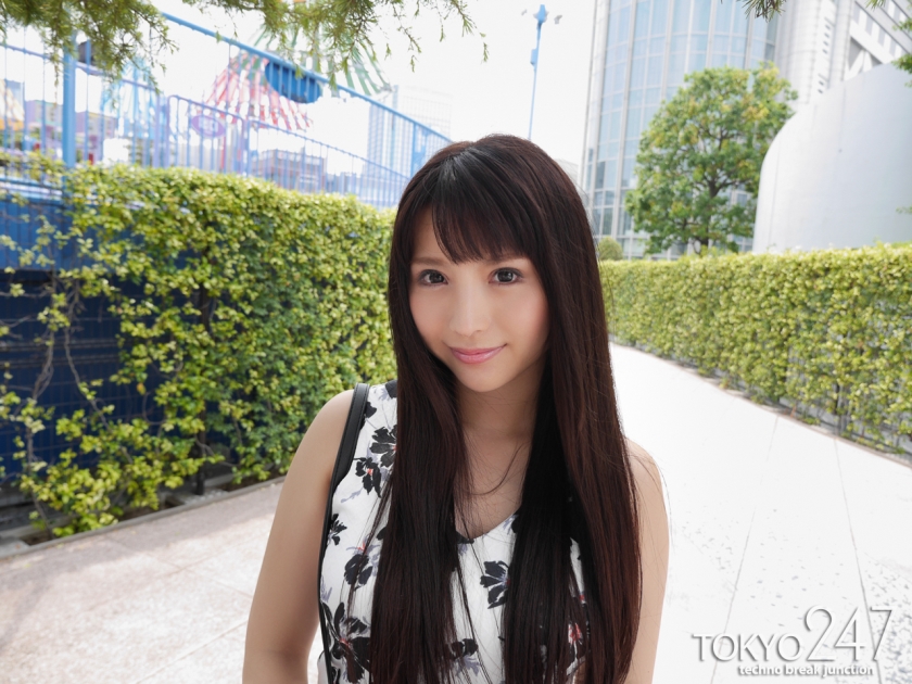 240TOKYO-360 こはる , 240TOKYO, Tokyo247, 42nd Japanese Cute Girls Photo Gallery