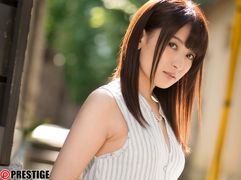 最高の愛人と SGA-073 ゆり Sexy Girl, 42nd Japanese Sexy Girls Photo Gallery