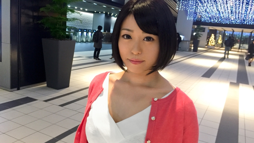 SIRO-2921 まゆ, SIRO, シロウトTV, 42nd Japanese Cute Girls Photo Gallery