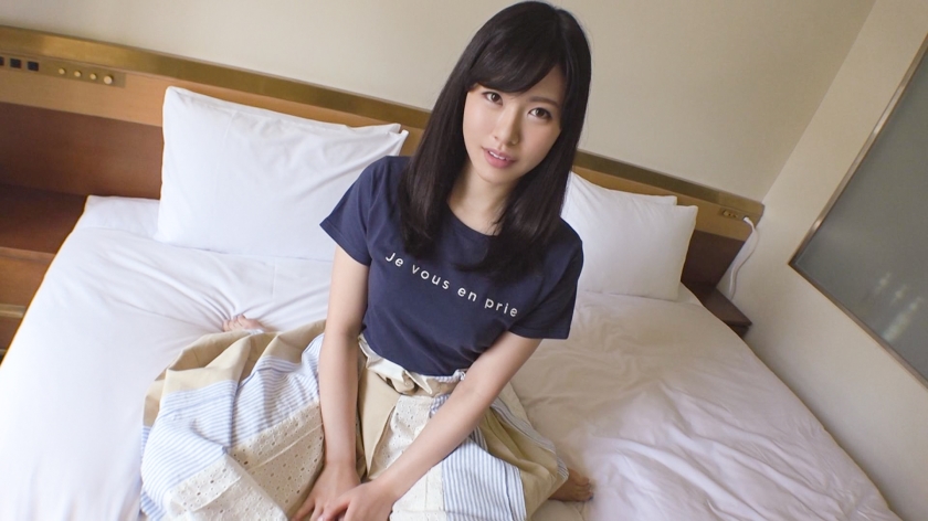 シロウトTV SIRO-3540 りな Sexy Girl, 42nd Japanese Sexy Girls Photo Gallery