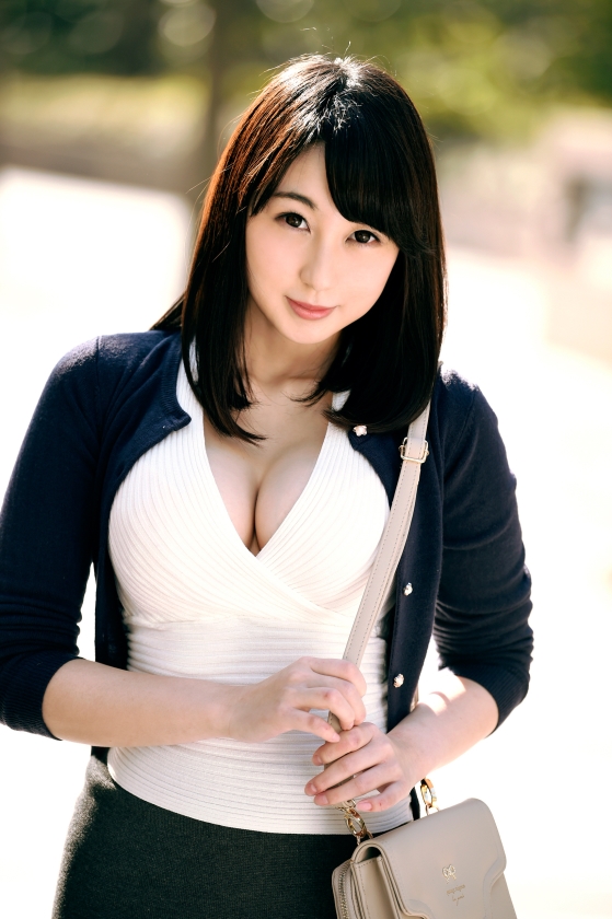 募集ちゃん 261ARA-168 いろは Sexy Girl 42nd Japanese Sexy Girls Photo Gallery