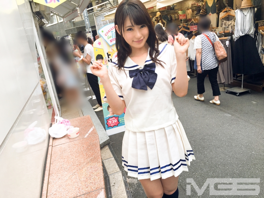 200GANA-1086 はるか, 200GANA, ナンパTV, 42nd Japanese Cute Girls Photo Gallery