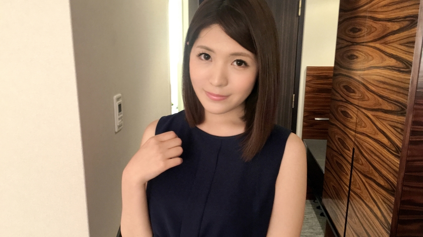 ナンパTV 200GANA-1404 えみり Sexy Girl 42nd Japanese Sexy Girls Photo Gallery