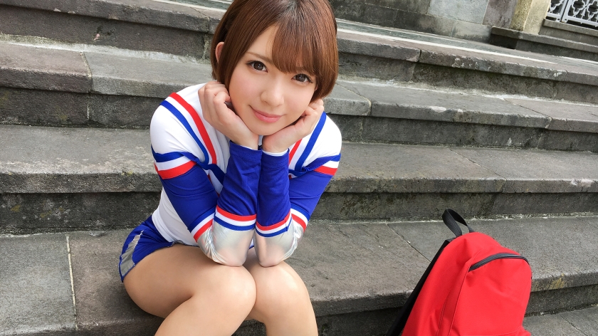 200GANA-1473 りか, 200GANA, ナンパTV, 42nd Japanese Cute Girls Photo Gallery