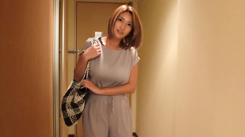 ナンパTV 200GANA-1782 れな Sexy Girl, 42nd Japanese Sexy Girls Photo Gallery