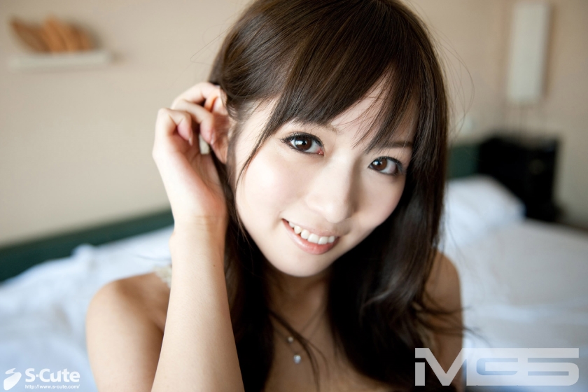 S-CUTE 229SCUTE-479 YOU Sexy Girl 42nd Japanese Sexy Girls Photo Gallery