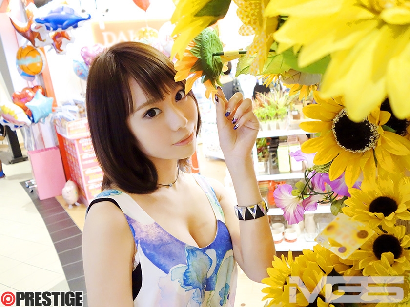 EDD-228 川菜美鈴, EDD, エスカレートするドしろーと娘, 42nd Japanese Cute Girls Photo Gallery
