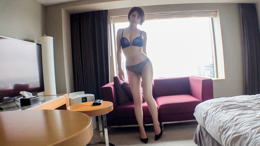 ナンパTV 200GANA-2192 れい Sexy Girl, 42nd Japanese Sexy Girls Photo Gallery
