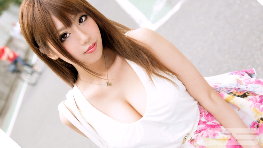 俺の素人 230ORE-054 ちさ Sexy Girl 42nd Japanese Sexy Girls Photo Gallery