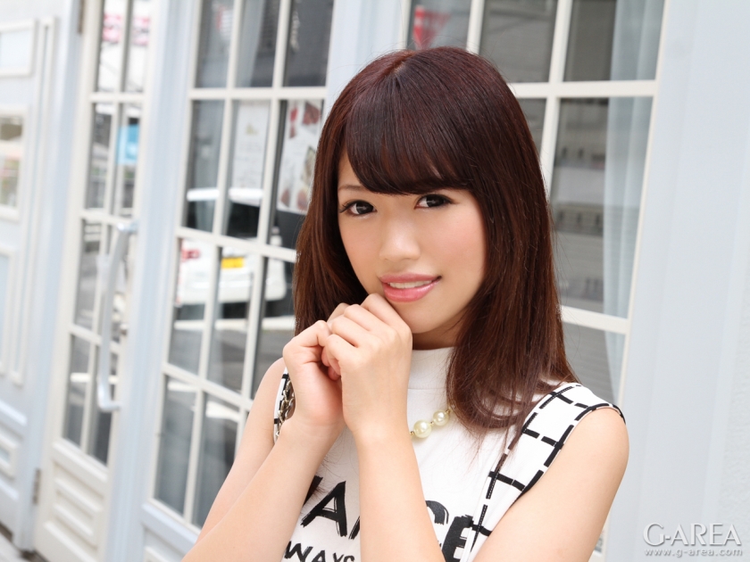241GAREA-134 あかり, 241GAREA, G-AREA, 42nd Japanese Cute Girls Photo Gallery