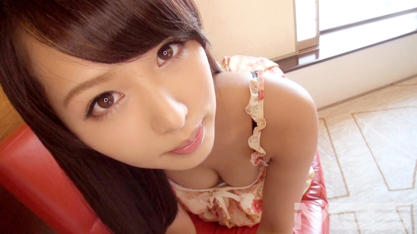 シロウトTV SIRO-1521 美穂 Sexy Girl 42nd Japanese Sexy Girls Photo Gallery