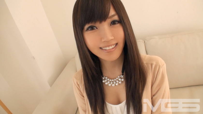 シロウトTV SIRO-2304 ゆか Sexy Girl, 42nd Japanese Sexy Girls Photo Gallery