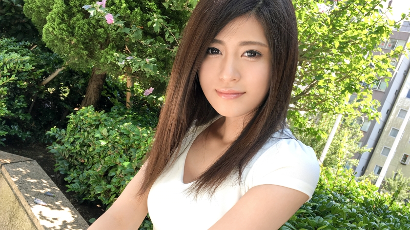 シロウトTV SIRO-2814 えま Sexy Girl, 42nd Japanese Sexy Girls Photo Gallery