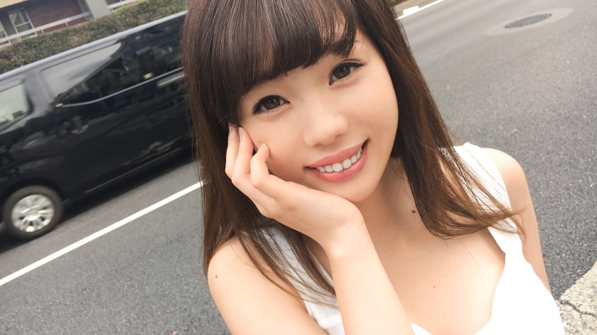 SIRO-2821 ねね, SIRO, シロウトTV, 42nd Japanese Cute Girls Photo Gallery