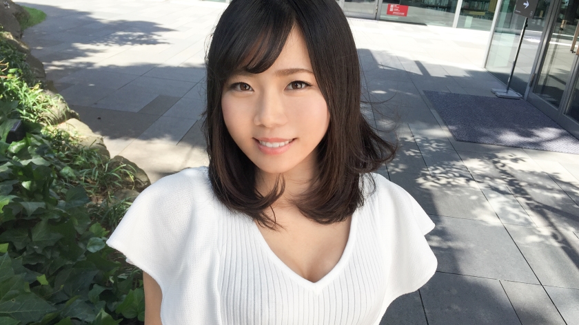 SIRO-2851 かれん, SIRO, シロウトTV, 42nd Japanese Cute Girls Photo Gallery
