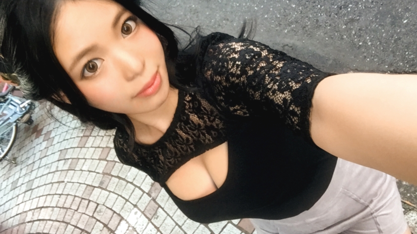 シロウトTV SIRO-2852 ひめり Sexy Girl, 42nd Japanese Sexy Girls Photo Gallery