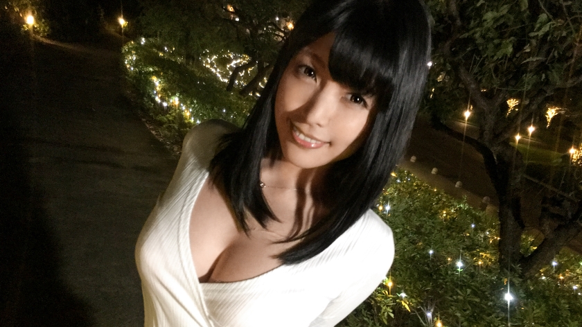 SIRO-2882 あかり, SIRO, シロウトTV, 42nd Japanese Cute Girls Photo Gallery