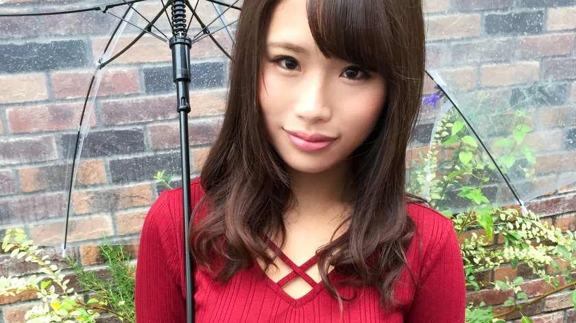 シロウトTV SIRO-2886 はるか Sexy Girl 42nd Japanese Sexy Girls Photo Gallery