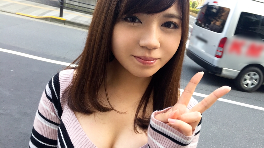 SIRO-2930 ルリ, SIRO, シロウトTV, 42nd Japanese Cute Girls Photo Gallery