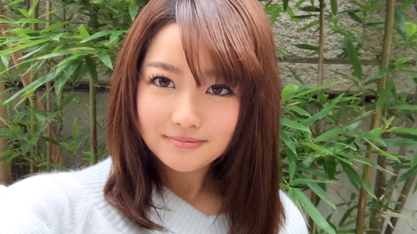 SIRO-2960 ちはる, SIRO, シロウトTV, 42nd Japanese Cute Girls Photo Gallery