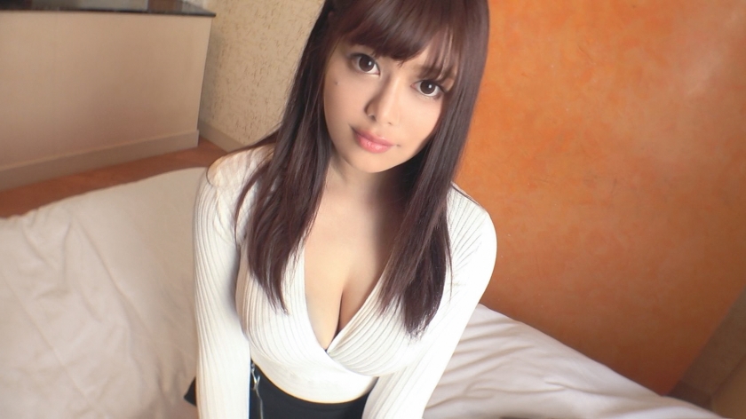 シロウトTV SIRO-3693 りあ Sexy Girl, 42nd Japanese Sexy Girls Photo Gallery