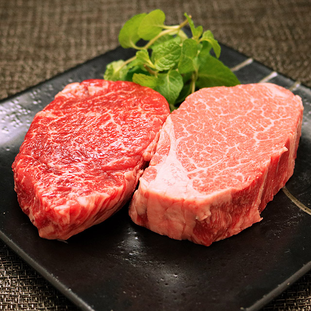 和牛ギフトの専門店、肉贈 exclusive