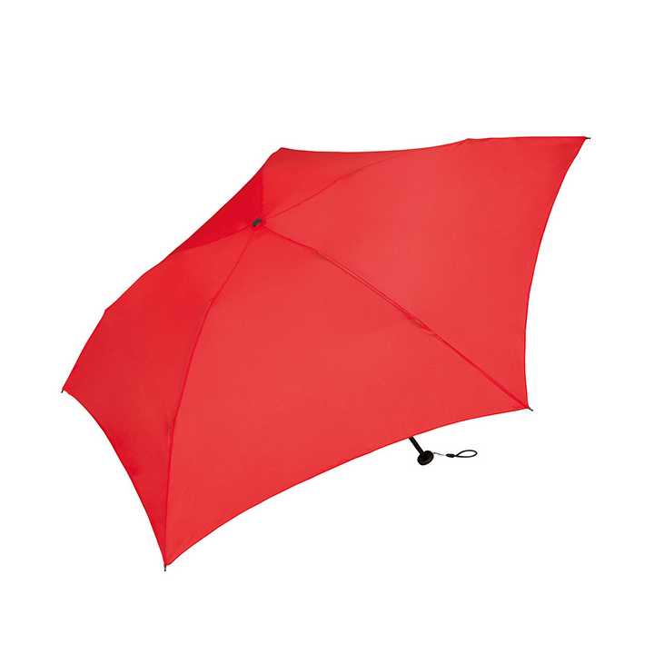 WPC レディース折りたたみ傘 Super Air-light Umbrella 55cm MSK55 MSK55, WPC 超軽量76g